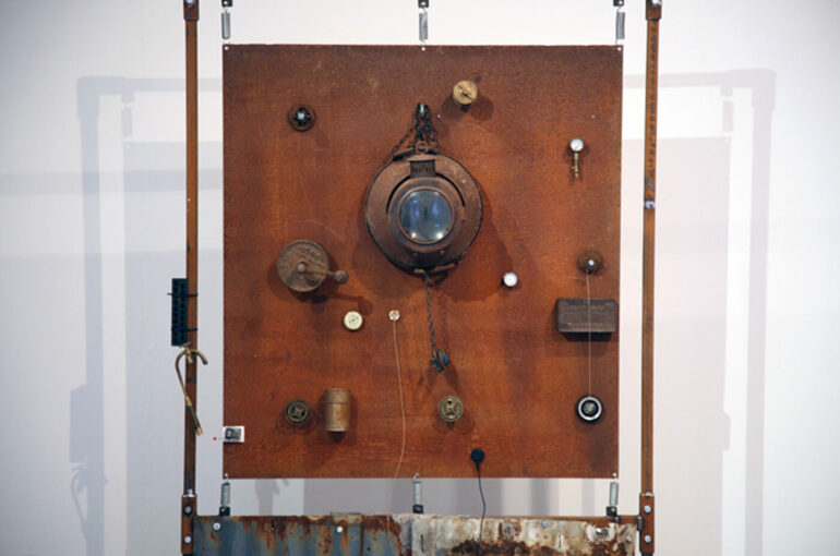 Proj 2019 Little John Nee12