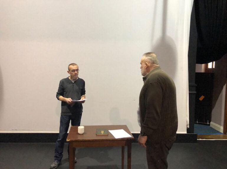 Proj 2019 Little John Nee2