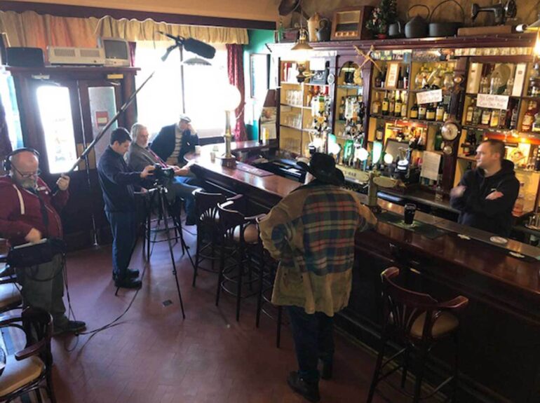 Proj 2019 Little John Nee4